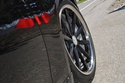 1410984804_zps329ffd72.jpg