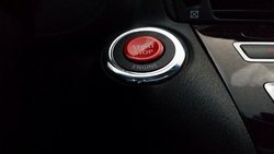 f4324f12fab823bae91453bfcaa56052_zpsaba69420.jpg
