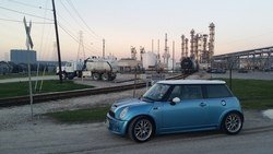 20150324_193153_zps7rcqbqqs.jpg