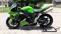 20150429_141757_zpsjb6abbo4.jpg
