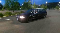 82cee97d818024ac0f9b08c966bda253.jpg
