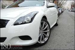 gen2coupe.jpg