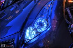 gen2coupe9.jpg