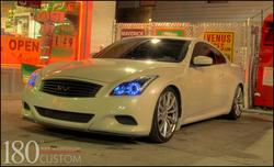 gen2coupe11.jpg