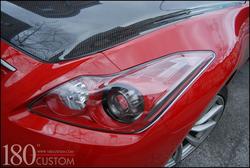 gen2coupe23.jpg