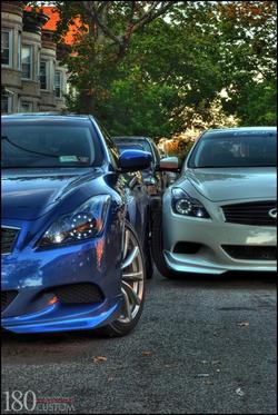 gen2coupe26.jpg