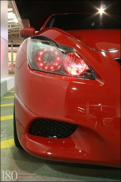 gen2coupe31.jpg
