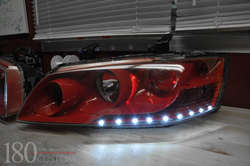 evo_red_r8.jpg