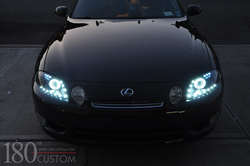 sc_ebay_led3.jpg