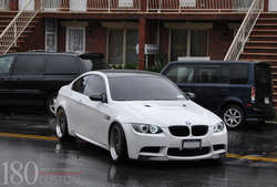 e92_headlights6.jpg
