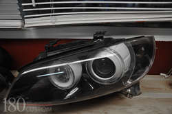 e92_headlights4.jpg