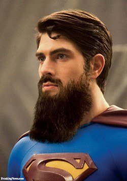 Superman-Beard--31692.jpg