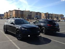 593315ae.jpg