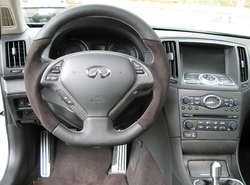 CF-Interior-004a.jpg