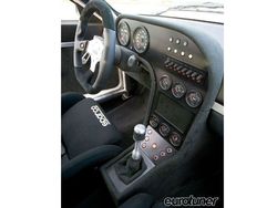 eurp_0906_09xx_z+1982_audi_coupe_quattro+custom_carbon_and_alcantara_dash.jpg