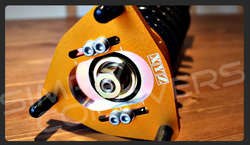 fx35image2copy.jpg