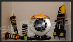 fx35bbkcoiloverKitcopy.jpg