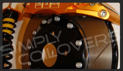 fx35imagecopy.jpg