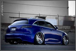 IMG_1619.jpg IMG_1619.jpg