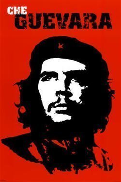 che-guevara.jpg