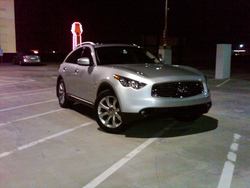 IMG00460-20110127-2137.jpg