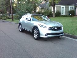 IMG00562-20110503-1849.jpg
