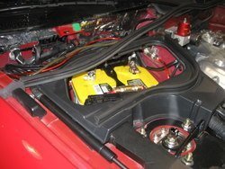 IMG_2858.jpg