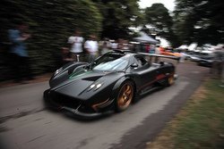 pagani-zonda-r.jpg