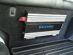 2011-05-09124838.jpg