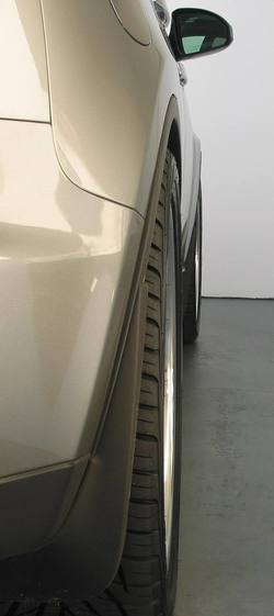 side_1.jpg side_1.jpg