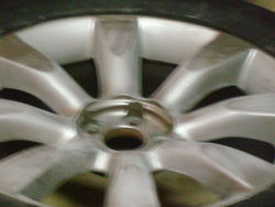 DSC07235.jpg
