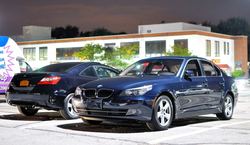 queens_bmw535xi_1.jpg