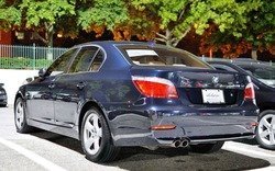 queens_bmw535xi_2.jpg