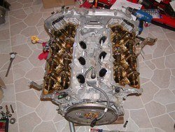 VQ35DE%20no%20valve%20covers.JPG