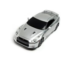 TY10900A_specs05.jpg