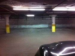 4ac60993-e484-eb76.jpg