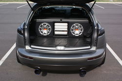 DSC02077.jpg DSC02077.jpg