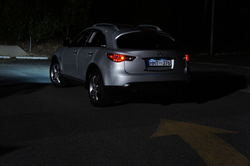 DSC00202.jpg
