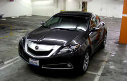 DSCN7175.jpg