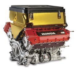 Honda_Race_engine_2008-media-photo.jpg