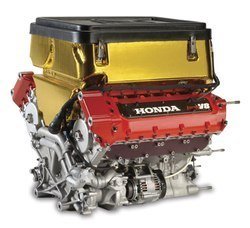 Honda_Race_engine_2008-media-photo.jpg Honda_Race_engine_2008-media-photo.jpg