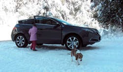 DSCN7188.jpg DSCN7188.jpg