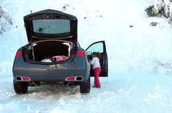 DSCN7200.jpg DSCN7200.jpg