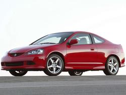 Acura_RSX_Type-S_06.jpg Acura_RSX_Type-S_06.jpg
