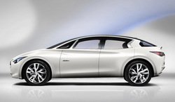 03-infiniti-etherea-concept.jpg 03-infiniti-etherea-concept.jpg