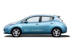 Nissan-LEAF-06-lg.jpg