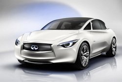 01-infiniti-etherea-concept.jpg 01-infiniti-etherea-concept.jpg