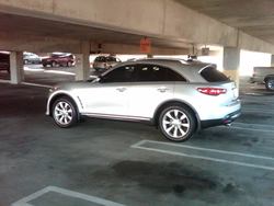 IMG00499-20110226-1634.jpg