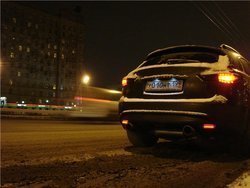 0703e7667d72.jpg