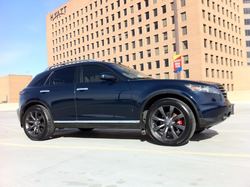 d1142921.jpg